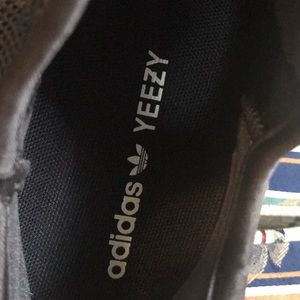 Double black non reflective